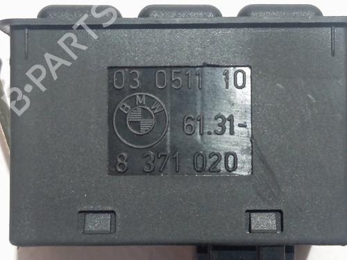 Other BMW 3 Compact (E36) 316 i | BP31631647O1