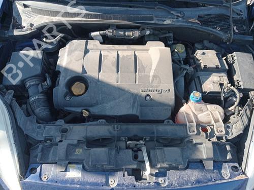 Engine FIAT GRANDE PUNTO (199_) 1.9 D Multijet | BP39248174M1 - Image 17