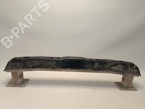 Used Front bumper reinforcement Front bumper reinforcement 36990485 36990485
