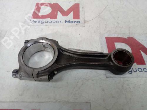 other-nissan-cabstar-e-tl_-vl_-1992-1993-1994-1995-1996-1997-1998-1999-2000-2001-2002-2003-2004-2005-2006-16686003 main image