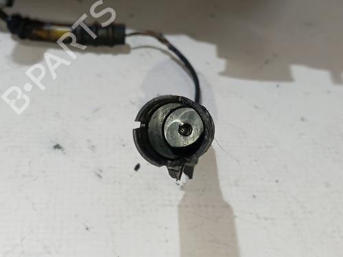 AC compressor BMW X3 (E83)  | BP27200652M34 