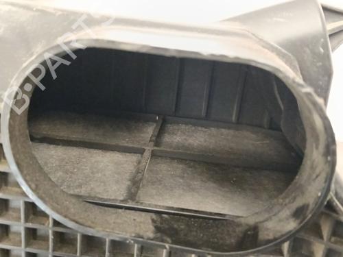 Air filter box DACIA DUSTER (HM_) 1.5 dCi 115 4x4 (HMAD) | BP40104577M87 - Image 2