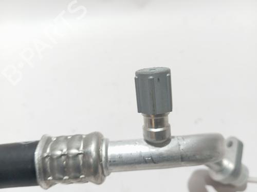 AC pipe NISSAN MICRA V (K14) 1.5 DCI | BP32132808M126 - Image 3