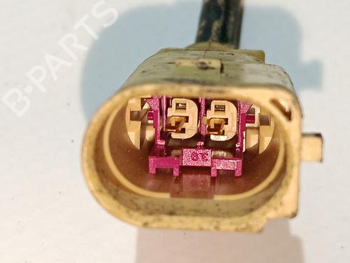 Electronic sensor AUDI A1 Sportback (8XA, 8XF) 1.6 TDI | BP36437294M84 - Image 2