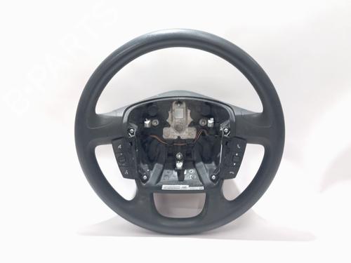 Rat Rat CITROËN JUMPER II Van 2.2 BlueHDi 120 (120 hp) 34215675 34215675