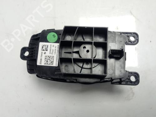 Switch BMW 3 (F30, F80) 320 d | BP15130158I30 