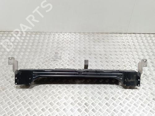Rear bumper reinforcement MINI MINI (R50, R53)  | BP22563328C73 