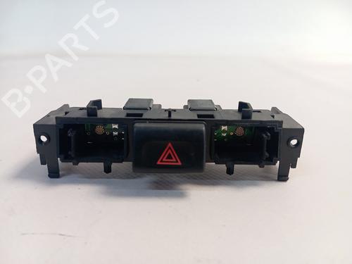 Advarselsbryter JAGUAR X-TYPE I (X400) [2001-2009]  30913936