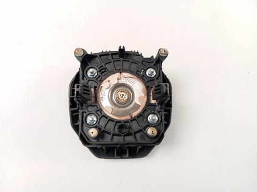 Airbag Kit PEUGEOT PARTNER Box Body/MPV (K9)  | BP27334916C86 