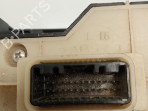 Switch LEXUS CT (ZWA10_) 200h (ZWA10_) | BP17193640I30 