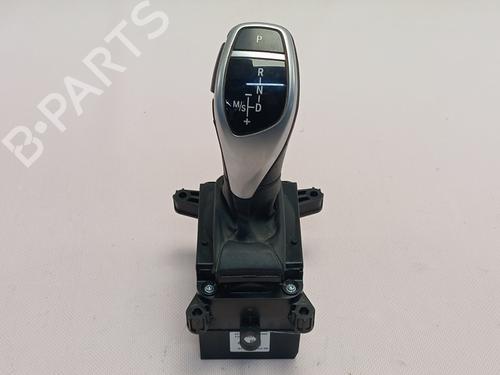 Girspak Girspak BMW X6 (F16, F86) [2014-2019] 35895360 35895360