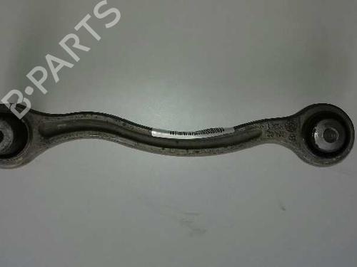 Højre bagtil bærearm MERCEDES-BENZ C-CLASS (W204) [2007-2015]  12835919