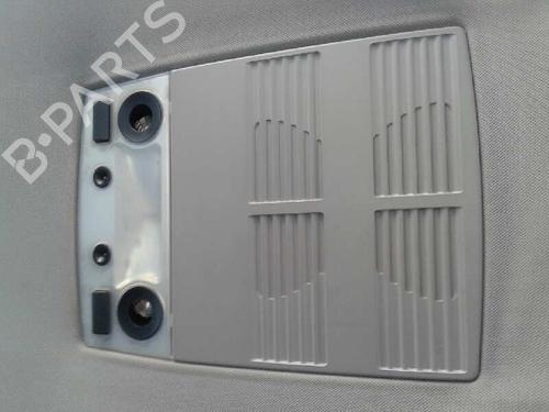 Interior roof light BMW 5 (E60) 525 d | BP12836651I8 