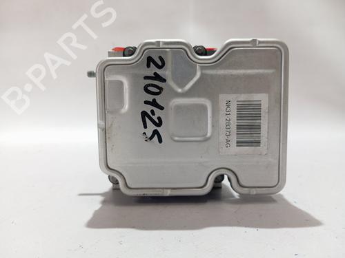 ABS Bremseaggregat FORD TRANSIT CUSTOM V362 Bus (F3) | BP30566612M43