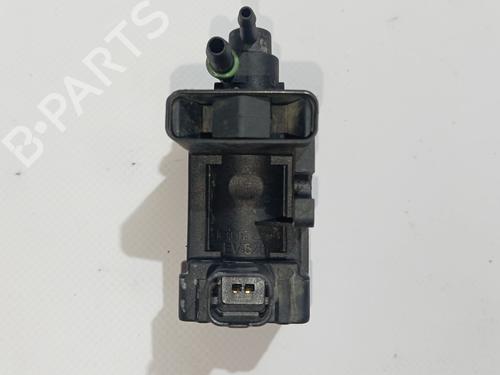 Electronic sensor CITROËN C5 III (RD_) | BP32437410M84 - Image 3