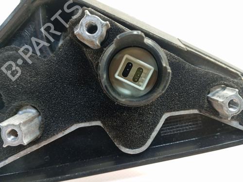 Right mirror BMW 1 (E87) 118 d | BP26034254C27 