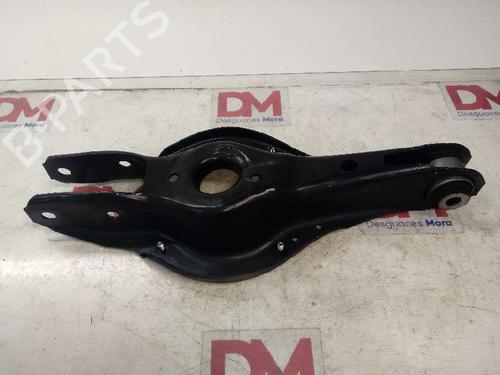 Used Right rear suspension arm BMW 1 (F20) [2011-2019]  12657094