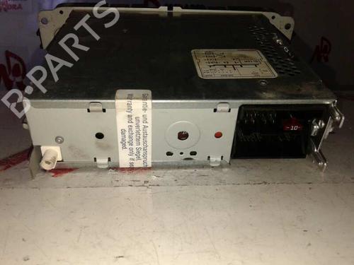 Radio SEAT IBIZA IV SC (6J1, 6P5)  | BP12641916E6 