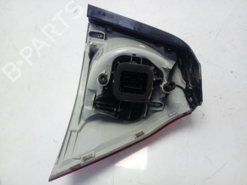 Left taillight VW GOLF V (1K1) 1.6 | BP13451714C34 