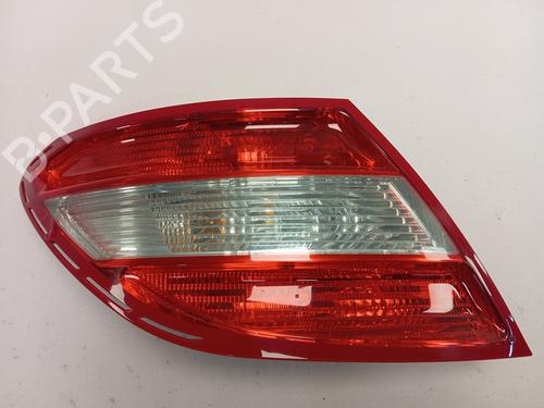 Used Right taillight Right taillight 37260530 37260530