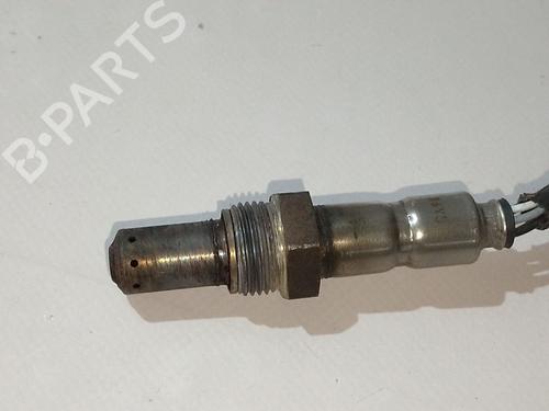 Electronic sensor FIAT SCUDO Van 1.5 Multijet 100 (506) | BP39095814M84 - Image 3