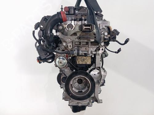 Engine PEUGEOT 2008 II (UD_, US_, UY_, UJ_, UR_, UC_)  | BP29400649M1 