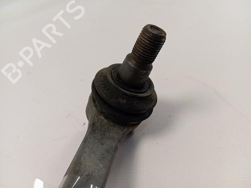 Steering rack MERCEDES-BENZ B-CLASS Sports Tourer (W245) B 180 CDI (245.207) | BP28542410M22