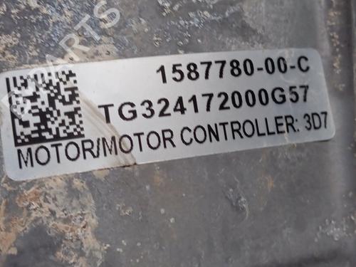 Engine TESLA MODEL 3 (5YJ3)  | BP29548373M1 