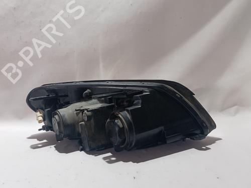 Left headlight CHEVROLET CAPTIVA (C100, C140) 2.0 D 4WD | BP39470448C28 - Image 3