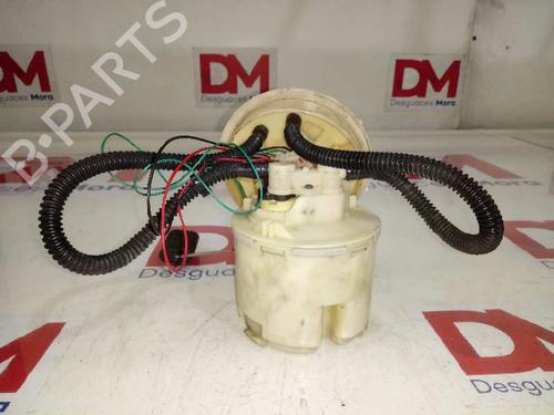 Fuel pump FORD FOCUS I (DAW, DBW) 1.6 16V Flexifuel | BP12661667M76 