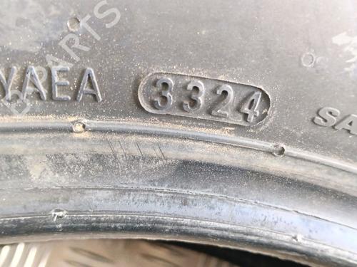 Other KIA NIRO II (SG2) 1.6 GDI Hybrid | BP36554537O1 - Image 4