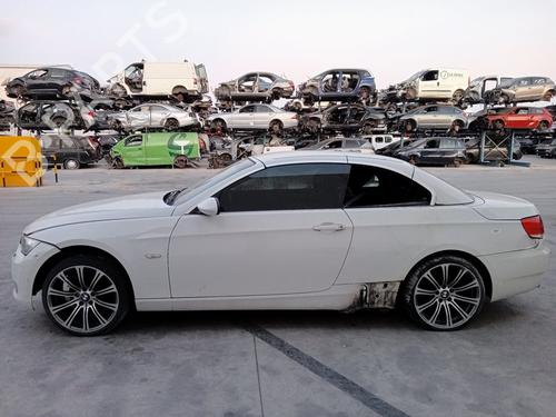 Front right window mechanism BMW 3 Convertible (E93) 320 d | BP22510210C23 