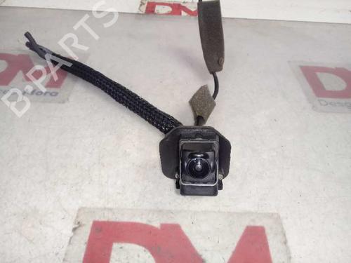 Used Other NISSAN JUKE (F15) [2010-2019]  12657998
