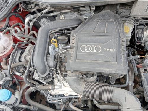 Pipe AUDI A1 Sportback (8XA, 8XF) 1.0 TFSI | BP29724087M125