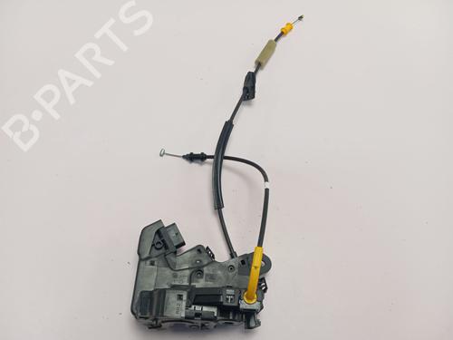 rear-right-lock-citroen-c4-iii-ba_-bb_-bc_-2020-40237395 main image