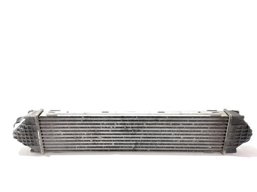 Used Intercooler FORD MONDEO IV (BA7) [2007-2015]  30570952