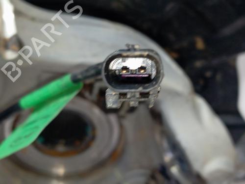 Right front steering knuckle BYD SEAL U | BP39095696M26 - Image 5