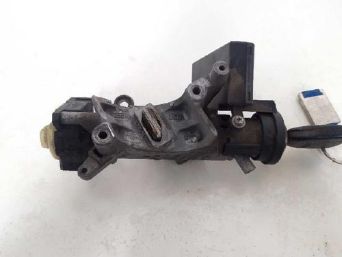 Electronic module DODGE CALIBER | BP30371583M83