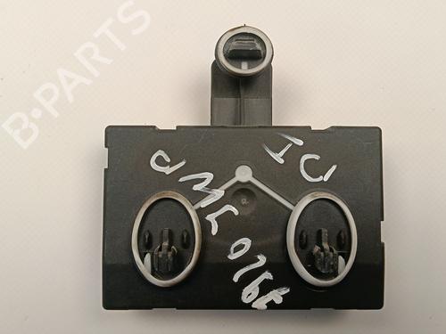 Electronic module SEAT LEON (5F1) 1.6 TDI | BP33216966M83 - Image 2