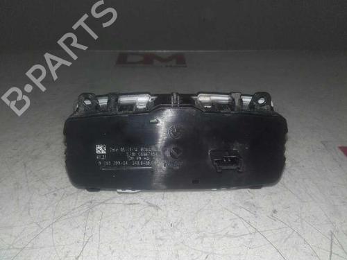 Headlight switch BMW 2 Coupe (F22, F87) M 235 i | BP12645794I24 
