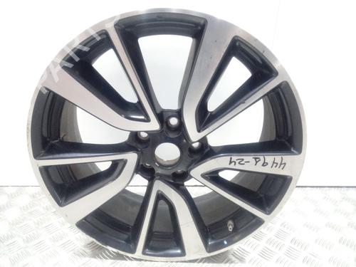 Used Rim NISSAN X-TRAIL (T32R) [2014-2025]  22548577