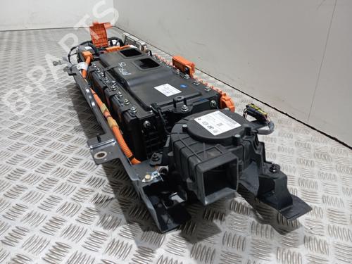 Battery KIA NIRO II (SG2) 1.6 GDI Hybrid | BP36990362E11 - Image 3