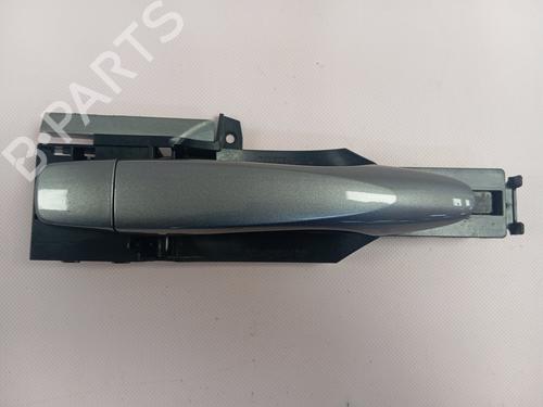 BP30570949C130 main image