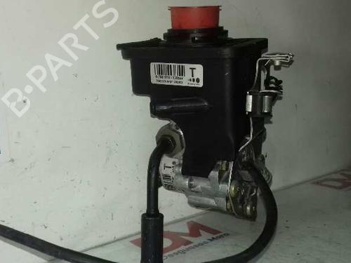 Steering pump BMW 3 (E46) 320 d | BP16882033M99 