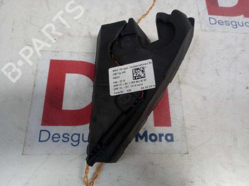 Speaker BMW 3 Touring (F31) | BP14130952E2