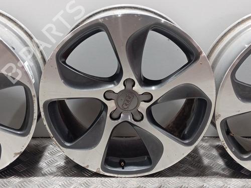 Rim AUDI A3 Sportback (8VA, 8VF)  | BP24109536C45 