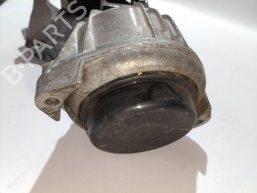 Engine mount BMW 3 (E46) 320 d | BP39975764M89 - Image 3