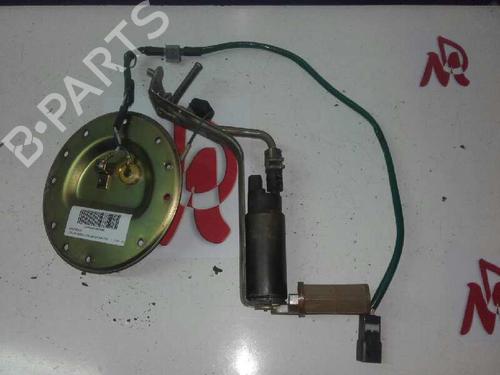 Used Fuel pump LEXUS GS (_S16_) 300 (JZS160_, JZS160R) (219 hp) 12638304