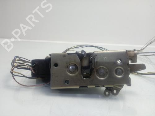 Used Front right lock MERCEDES-BENZ SPRINTER 4-t Platform/Chassis (B904) 413 CDI (129 hp) 13578241
