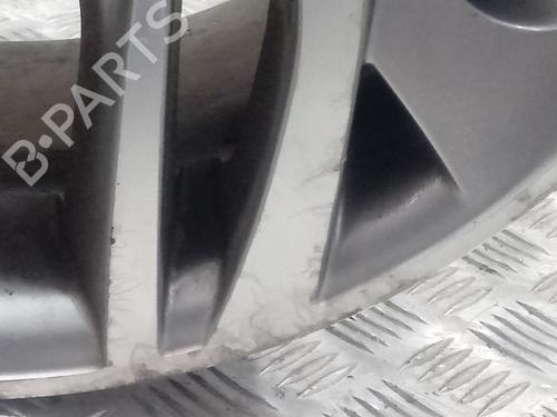 Rim CITROËN C4 I (LC_)  | BP19646150C45 